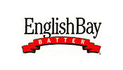 testimonial_english_bay_batter
