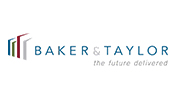 Baker & Taylor