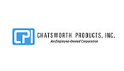 testimonial_chatsworth_products