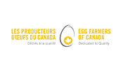 testimonial_egg_farmers_canada