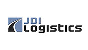 testimonial_jdi_logistics