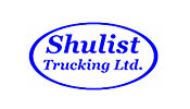 testimonial_shulist_trucking