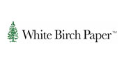 testimonial_white_birch_paper