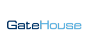 testimonials_gatehouse