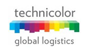 Technicolor Global Logistics