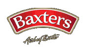 testimonial_baxters