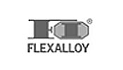 testimonial_flexalloy