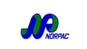 testimonial_norpac