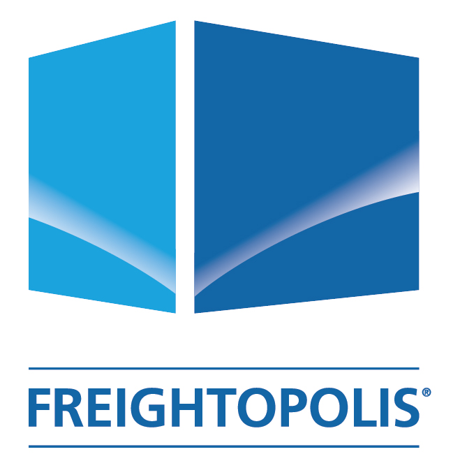 square_logo_freightopolis