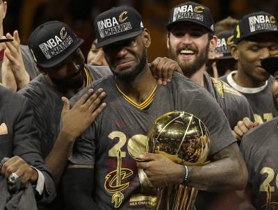 b2ap3_thumbnail_Cavaliers-champs.jpg