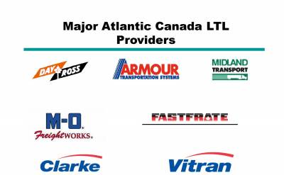 b2ap3_thumbnail_Atlantic-Canada-LTL-Carriers_20160722-162122_1.jpg