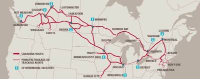 b2ap3_thumbnail_CP-Rail-Network_20160722-161955_1.jpg