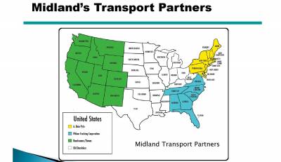 b2ap3_thumbnail_Midlands-Transport-Partners.jpg