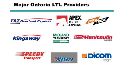 b2ap3_thumbnail_Ontario-LTL-Carriers_20160722-162301_1.jpg