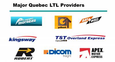 b2ap3_thumbnail_Quebec-LTL-Carriers_20160722-162211_1.jpg