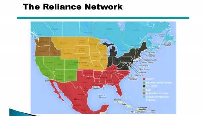 b2ap3_thumbnail_The-Reliance-Network.jpg