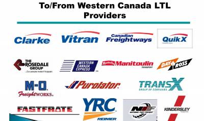 b2ap3_thumbnail_Western-Canada-LTL-Carriers_20160722-162403_1.jpg