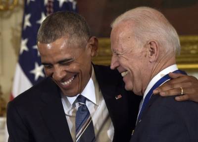 b2ap3_thumbnail_Obama-Biden.jpg