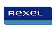 Rexel logo