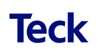 Teck logo